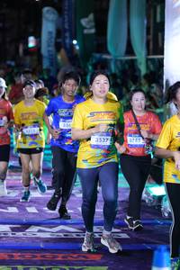 BIB: 336, 3315, 3537, 3785
                            <button type="button" onclick="openModal(26224338)" class="btn btn-primary btn-sm float-right btn-popup" data-toggle="modal" data-target=".modal-high-quality">
                        <i class="fas fa-shopping-cart"></i> Add to Cart
                    </button>
                                            <button type="button" onclick="isThisMe(26224338, true)" class="btn btn-success btn-sm float-right btn-popup btn-isme hidden" data-toggle="tooltip" data-placement="bottom" title="นี่คือรูปของคุณใช่ไหม คลิกที่นี่เพื่อเอาเข้าอัลบั้ม">
                        <i class="fas fa-plus"></i> Add to album
                    </button>
                    <button type="button" onclick="isThisMe(26224338, false)" class="btn btn-warning btn-sm float-right btn-popup btn-isnotme hidden">
                        <i class="fas fa-ban"></i> Remove from album
                    </button>